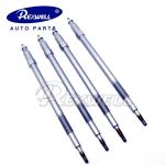 SHIPPING Ocean / Air Cargo / Express Rexwell Engine Parts Glow Plugs For Nissan