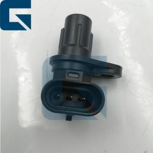 Wholesale GTH6278 Auto Parts Haval H6 Crankshaft Position Sensor from china suppliers