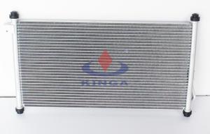 Wholesale ACCORD ' 1993 / ACURA CL ' 1997 For Honda AC Condenser OEM 80110-SNN-A41 from china suppliers