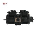 E315 Excavator Parts Hydraulic Pump 105-7321 401-00358A 102-3828 for Energy