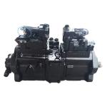Doosan DX225-9 Hydraulic Main Pump K3V112DTP 400914-00468B