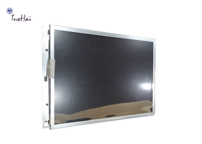 01750216797 1750216797 ATM Machine Parts Wincor ProCash 280 15 Inch LCD Panel Screen
