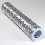 Heavy Equipment Hydraulic Oil Filter 932694Q and Video Outgoing-Inspection
