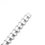 Standard According to Customers Needs M10 100mm Screw Anchor for Street