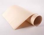 High Durability Moisture Resistant Natural Wood Veneer For Cabinetry
