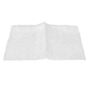 Wholesale 8ply 100% Cotton Wound Dressing Sterile Gauze Swab With X Ray from china suppliers