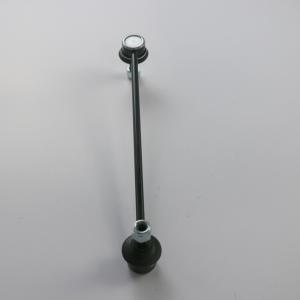 Wholesale Front Stabilizer Bar Link Ball Joint For Toyota Aca21 RH/LH 48820-42020/48820-02020/SL-3920 from china suppliers