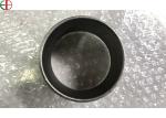 EB Precision Stainless Steel Investment Casting Lost Wax Casting