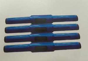 Wholesale 4145H Wear Resistant Oilfield Drilling Stabilizer For Downhle Drilling Tools SIZE 7 1/2'' - 26'' from china suppliers