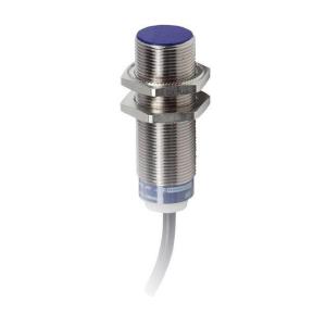 Wholesale XS518B1DAL2 from china suppliers