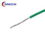 16 AWG 14 AWG 12 AWG Electric Insulated Wire Solid or Stranded