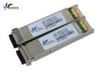 XFP-10G-BX20U-I Compatible 1330nm 20KM 10g Xfp Transceiver