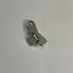 Lawn Mower Parts Latch - Wheel G366719 Fits Jacobsen Eclipse , Greens King