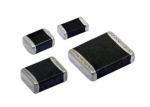 Automotive 3216 Thick Film SMD 1206 Multilayer Surge Suppressor Chip Metal Oxide