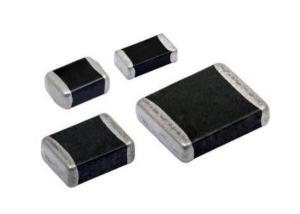 Wholesale Automotive 3216 Thick Film SMD 1206 Multilayer Surge Suppressor Chip Metal Oxide Varistor 47V 40% For Modem Protection from china suppliers