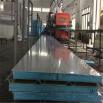 best moisture proof XPS sandwich roof panel 11900 x 1050 x 50mm for building