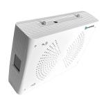 Triband 900 1800 2100mhz Cellphone Signal Repeater LTE Network Cellular