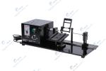 100W Manual Winding Machine Mobile Phone Lithium Battery Winding Machine
