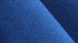 94 X 48 Density 230GSM Canvas Dyeing Printed Fabric