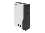 51.2V 100Ah Home Energy Storage Battery RS485 CAN RS232 Communication