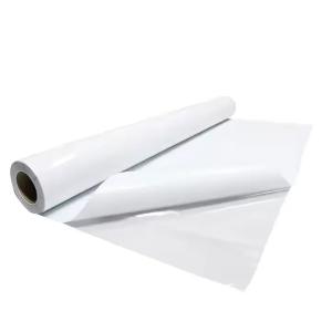 Wholesale 125/150/180 Microns Blue Medical Film Inkjet Perfect for Medical Imaging Equipment from china suppliers