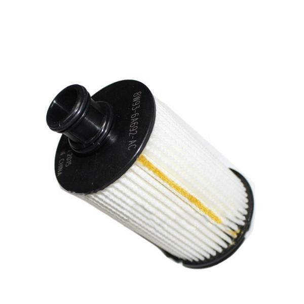 LR011279 Auto Parts Oil Filter for Land Rover and Jaguar Ocean/ Air Cargo/