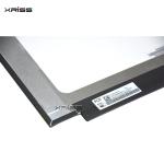 15.6" Laptop LCD Screen NV156FHM-NY4 LP156WFG-SPP1