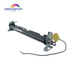 Fuser Sleeve Service D8954034 For Ricoh MP2555 MP3055 MP3555
