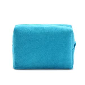 Wholesale Make Up toiletry promotional fashion cosmetic Storage Travelling Storage bag pouch Handbag from china suppliers