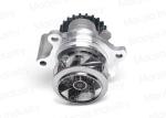 98 - 06 Audi Volkswagen Car Engine Water Pump In Automobile AW9377