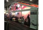 Aluminum 50mm 1000 sqm Outdoor Entertainment Tents