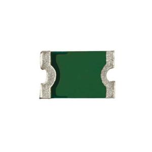 Wholesale PTS080524V010 from china suppliers