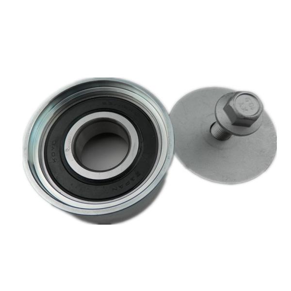 Excavator EC480 Pulley Diesel Engine Part Tensioner For Agriculture Auto
