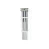 Buy cheap Six Element 380V Stainless Steel Immersion Heater For Acid Alkaline Solutions from wholesalers