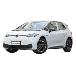 New Energy Vehicles Pure 4 Wheel Cars VW ID3 ID4 ID6 EV Electric Car For