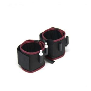 Wholesale Medical Equipment For Diabetics Tourniquet Cuff Military Accessories Surgical Supplies from china suppliers