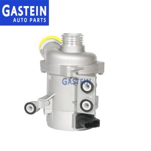 Wholesale 11517586925 2006 BMW E90 Electric Water Pump For 525li E90 330I E89 Z4 from china suppliers