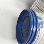 Steel Hydraulic Filter Ue610an20z/Ue610at20z Max. Differential Pressure 10 bar 2