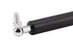 Pair of Gas Struts Supports / Gas Spring For VW Ford Toyota Mazda Kia Cars