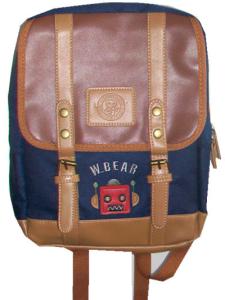 Wholesale Cartoon school bag from china suppliers
