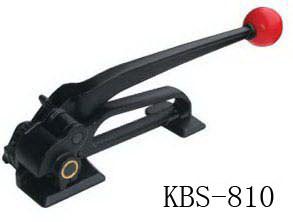 Wholesale KOBOTECH KBS-810,KBS-810C~813C Strapping Tool from china suppliers