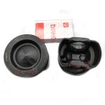 Diameter 131mm Machinery Engine Parts Piston 21105177 For Excavator EC380D