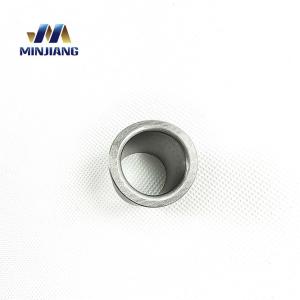 Wholesale Oil And Gas Industry Sintered Tungsten Carbide Parts Wear Resistance from china suppliers