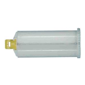 Wholesale I013 BTGJ-III Dual cartridge gray silicon rubber from china suppliers