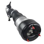 Mercedes-Benz W221 4Matic S-Class Front Air Suspension Shock Strut For W221 S350