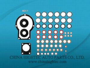 Wholesale Gasket kits, Repair Kits 1 467 010 016 800074 Complete kit VM type from china suppliers
