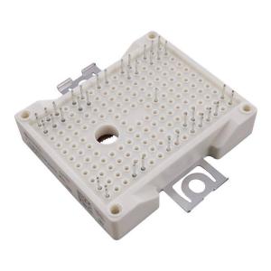 Wholesale F3L8MR12W2M1HB11BPSA1 from china suppliers