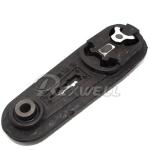 Paypal Accepted Engine Torque Rod Assy For Nissan TIIDA JUKE 113601KA0A 11360