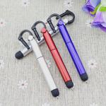 New Design Stylus Pen for Gift, Promotional Touch Pen, Best Quality Smart Stylus