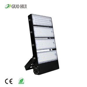 Wholesale 480w IP67 Outdoor Led Flood Light Fixtures Premium Stadium Lighting SMD TUV Approval from china suppliers